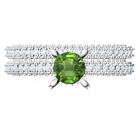 https://goldiam.co.il/sites/default/files/T5274_T5275T_whitegold_emerald%20%28%D7%A7%D7%98%D7%9F%29.jpg